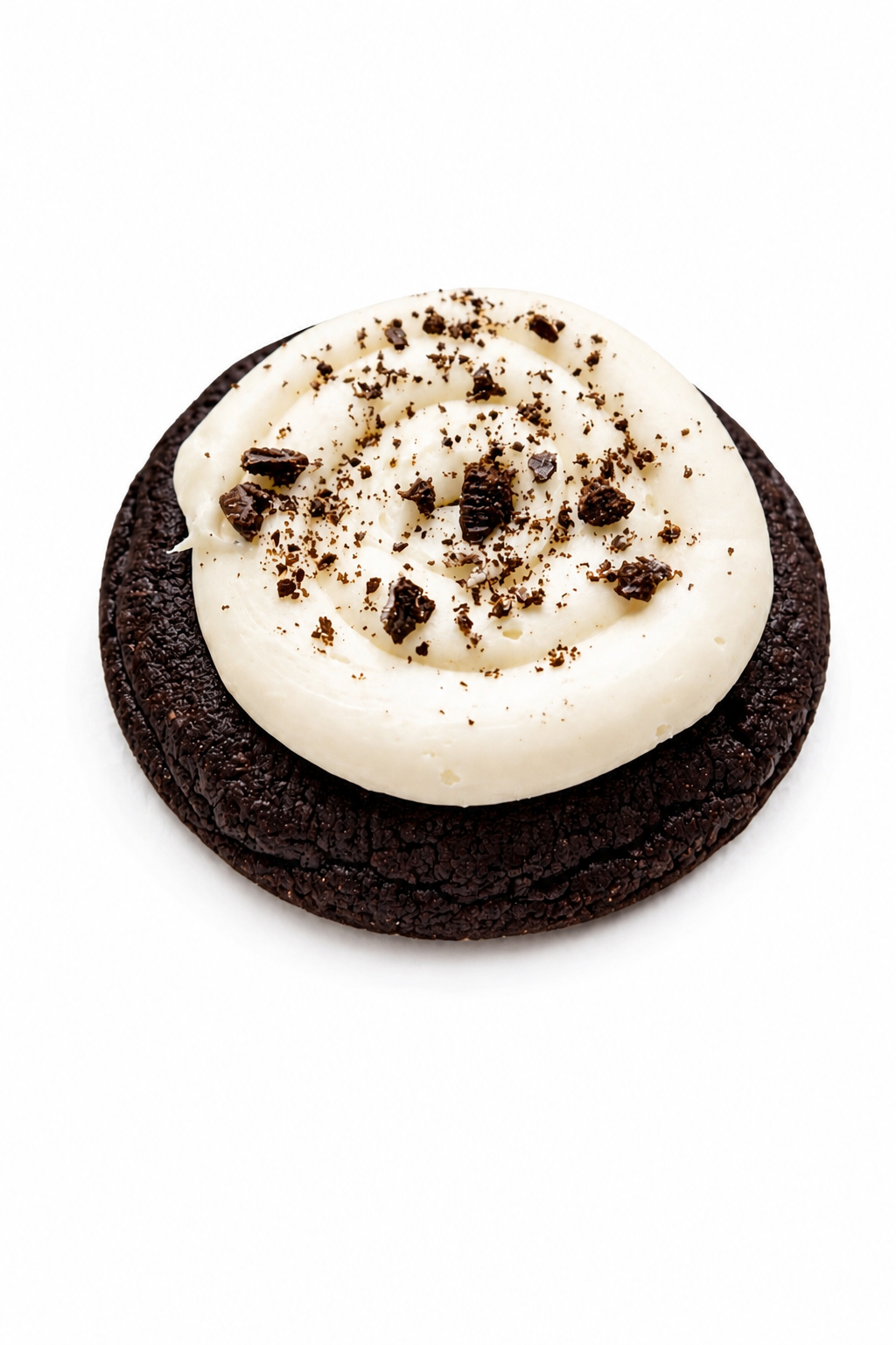 Oreo Cookie