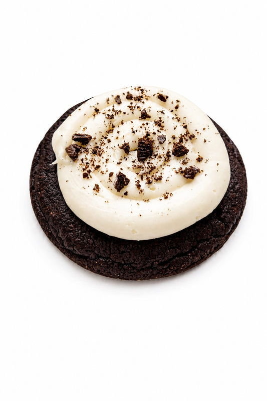 Oreo Cookie